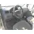 FORD TRANSIT CONNECT (TC7) FORD TRANSIT CONNECT (TC7) '2009 1.8 TDDI TURBODIESEL CAT BLANCO 2002