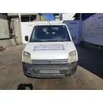 FORD TRANSIT CONNECT (TC7) FORD TRANSIT CONNECT (TC7) '2009 1.8 TDDI TURBODIESEL CAT BLANCO 2002