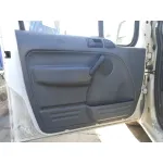 FORD TRANSIT CONNECT (TC7) FORD TRANSIT CONNECT (TC7) '2009 1.8 TDDI TURBODIESEL CAT BLANCO 2002