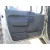 FORD TRANSIT CONNECT (TC7) FORD TRANSIT CONNECT (TC7) '2009 1.8 TDDI TURBODIESEL CAT BLANCO 2002