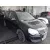 VOLKSWAGEN POLO (9N3) VOLKSWAGEN POLO (9N3) '2006 1.4 TDI NEGRO 2005
