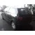 VOLKSWAGEN POLO (9N3) VOLKSWAGEN POLO (9N3) '2006 1.4 TDI NEGRO 2005