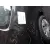 VOLKSWAGEN POLO (9N3) VOLKSWAGEN POLO (9N3) '2006 1.4 TDI NEGRO 2005