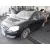 VOLKSWAGEN POLO (9N3) VOLKSWAGEN POLO (9N3) '2006 1.4 TDI NEGRO 2005