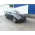BMW SERIE 1 LIM. (F21) BMW SERIE 1 LIM. (F21) '2015 * NEGRO 2012