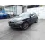 BMW SERIE 1 LIM. (F21) BMW SERIE 1 LIM. (F21) '2015 * NEGRO 2012