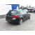 BMW SERIE 1 LIM. (F21) BMW SERIE 1 LIM. (F21) '2015 * NEGRO 2012