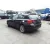 BMW SERIE 1 LIM. (F21) BMW SERIE 1 LIM. (F21) '2015 * NEGRO 2012