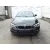 BMW SERIE 1 LIM. (F21) BMW SERIE 1 LIM. (F21) '2015 * NEGRO 2012