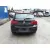 BMW SERIE 1 LIM. (F21) BMW SERIE 1 LIM. (F21) '2015 * NEGRO 2012