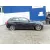 BMW SERIE 1 LIM. (F21) BMW SERIE 1 LIM. (F21) '2015 * NEGRO 2012