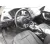 BMW SERIE 1 LIM. (F21) BMW SERIE 1 LIM. (F21) '2015 * NEGRO 2012