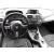 BMW SERIE 1 LIM. (F21) BMW SERIE 1 LIM. (F21) '2015 * NEGRO 2012