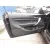 BMW SERIE 1 LIM. (F21) BMW SERIE 1 LIM. (F21) '2015 * NEGRO 2012