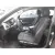 BMW SERIE 1 LIM. (F21) BMW SERIE 1 LIM. (F21) '2015 * NEGRO 2012