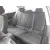 BMW SERIE 1 LIM. (F21) BMW SERIE 1 LIM. (F21) '2015 * NEGRO 2012