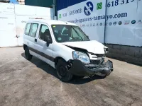 Imagen del vehículo