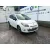RENAULT GRAND SCENIC III (JZ0/1_)  2011