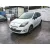 RENAULT GRAND SCENIC III (JZ0/1_)  2011