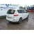 RENAULT GRAND SCENIC III (JZ0/1_)  2011