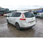 RENAULT GRAND SCENIC III (JZ0/1_)  2011