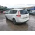 RENAULT GRAND SCENIC III (JZ0/1_)  2011