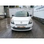 RENAULT GRAND SCENIC III (JZ0/1_)  2011