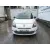 RENAULT GRAND SCENIC III (JZ0/1_)  2011