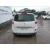 RENAULT GRAND SCENIC III (JZ0/1_)  2011