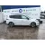 RENAULT GRAND SCENIC III (JZ0/1_)  2011