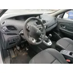 RENAULT GRAND SCENIC III (JZ0/1_)  2011