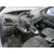 RENAULT GRAND SCENIC III (JZ0/1_)  2011