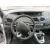 RENAULT GRAND SCENIC III (JZ0/1_)  2011
