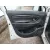 RENAULT GRAND SCENIC III (JZ0/1_)  2011