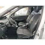 RENAULT GRAND SCENIC III (JZ0/1_)  2011