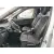 RENAULT GRAND SCENIC III (JZ0/1_)  2011