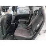 RENAULT GRAND SCENIC III (JZ0/1_)  2011