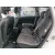 RENAULT GRAND SCENIC III (JZ0/1_)  2011