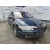 RENAULT LAGUNA II (BG0) RENAULT LAGUNA II (BG0) '2004 1.9 DCI DIESEL CAT AZUL MARINO 2001