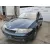 RENAULT LAGUNA II (BG0) RENAULT LAGUNA II (BG0) '2004 1.9 DCI DIESEL CAT AZUL MARINO 2001