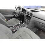 RENAULT LAGUNA II (BG0) RENAULT LAGUNA II (BG0) '2004 1.9 DCI DIESEL CAT AZUL MARINO 2001