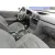 RENAULT LAGUNA II (BG0) RENAULT LAGUNA II (BG0) '2004 1.9 DCI DIESEL CAT AZUL MARINO 2001