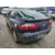 RENAULT LAGUNA II (BG0) RENAULT LAGUNA II (BG0) '2004 1.9 DCI DIESEL CAT AZUL MARINO 2001