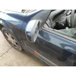 RENAULT LAGUNA II (BG0) RENAULT LAGUNA II (BG0) '2004 1.9 DCI DIESEL CAT AZUL MARINO 2001