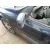 RENAULT LAGUNA II (BG0) RENAULT LAGUNA II (BG0) '2004 1.9 DCI DIESEL CAT AZUL MARINO 2001
