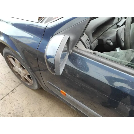 RENAULT LAGUNA II (BG0) '2004 1.9 DCI DIESEL CAT AZUL MARINO