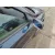 RENAULT LAGUNA II (BG0) RENAULT LAGUNA II (BG0) '2004 1.9 DCI DIESEL CAT AZUL MARINO 2001