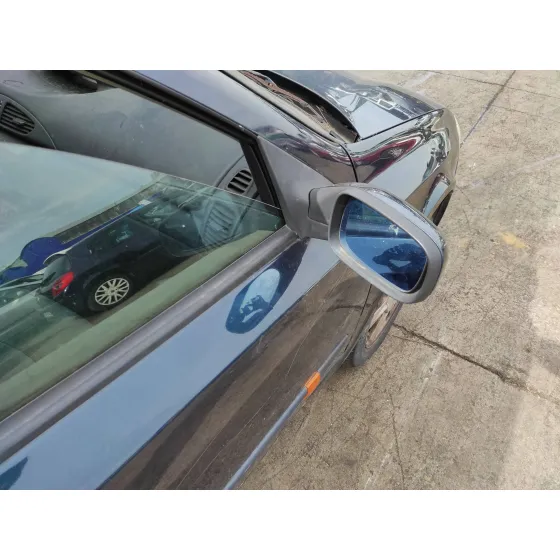 RENAULT LAGUNA II (BG0) '2004 1.9 DCI DIESEL CAT AZUL MARINO