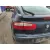 RENAULT LAGUNA II (BG0) RENAULT LAGUNA II (BG0) '2004 1.9 DCI DIESEL CAT AZUL MARINO 2001