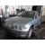 BMW SERIE 3 COMPACT (E46) BMW SERIE 3 COMPACT (E46) '2002 * VERDE 2001